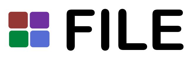 file_logo2